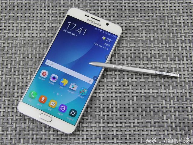 三星最新赔偿方案,三星做了哪些挽救中国市场措施