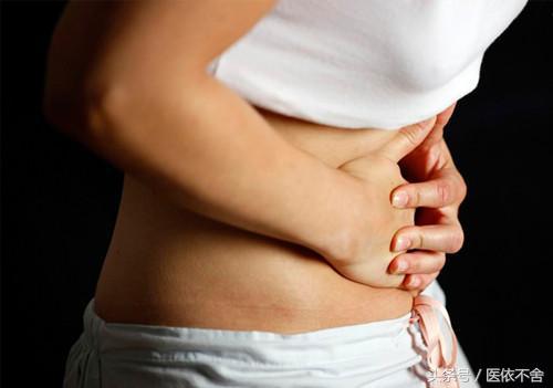 老年急性胰腺炎的病因是什么,80岁老人得急性胰腺炎能治疗好吗