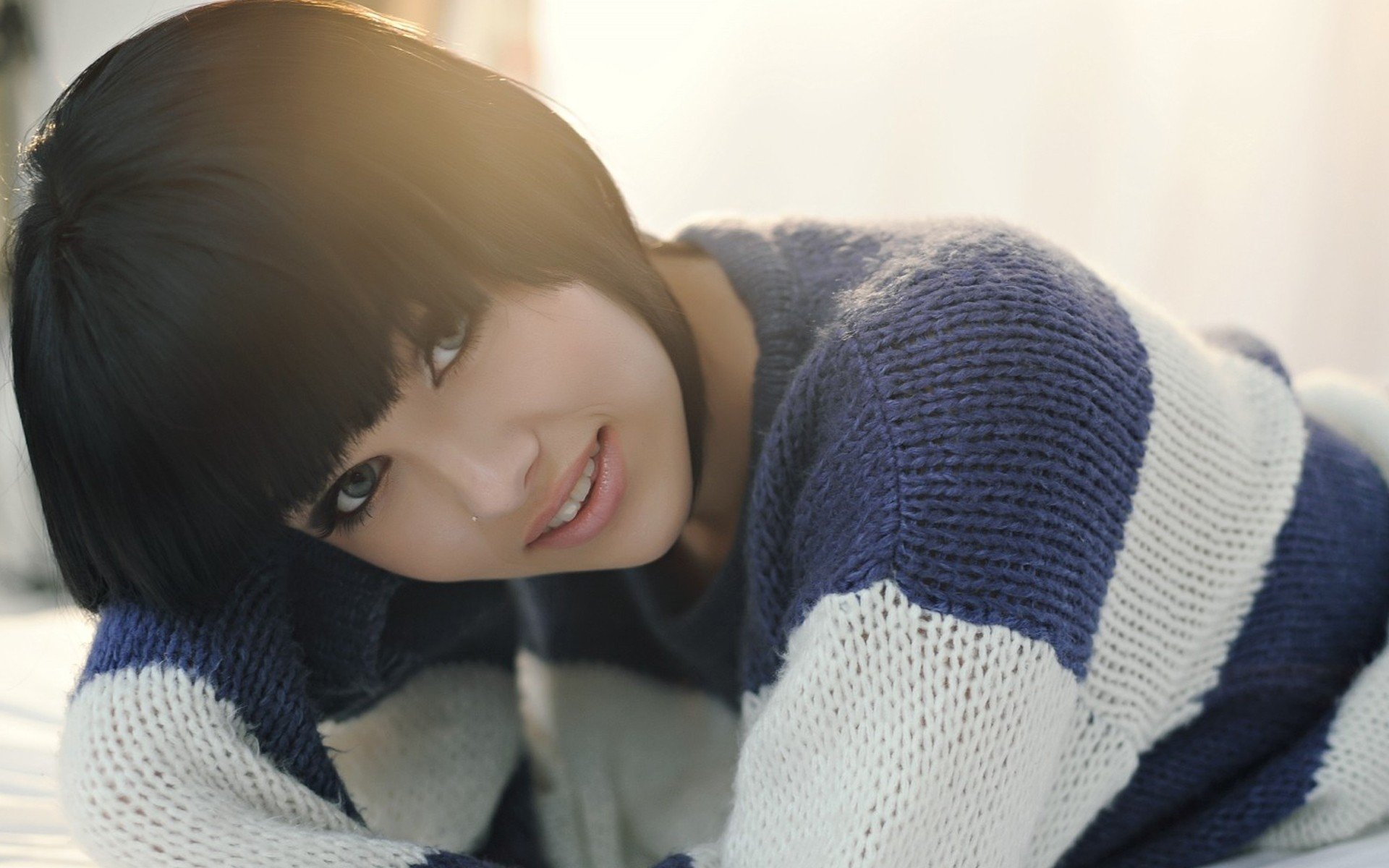 适合发qq空间的句子励志,励志正能量评论区留言