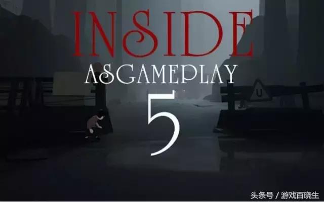 盘点游戏界里最好玩的游戏,史上最佳游戏到底是哪款游戏