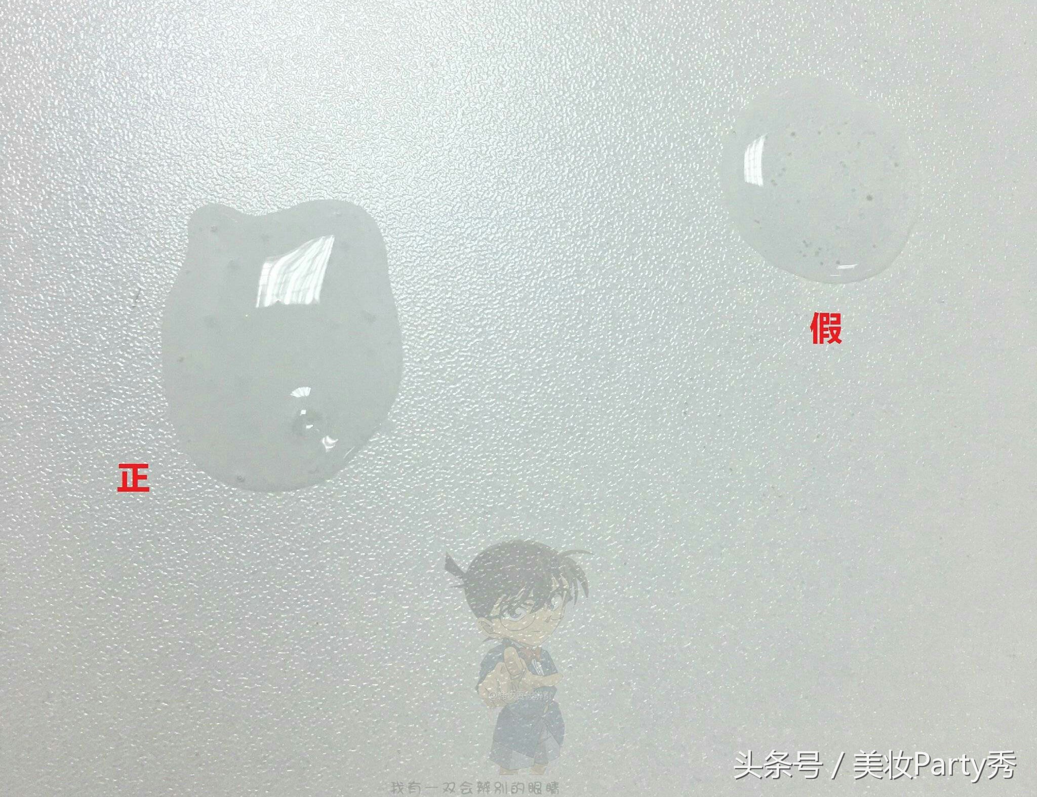 jayjun樱花水光面膜好用吗,jayjun樱花面膜价格