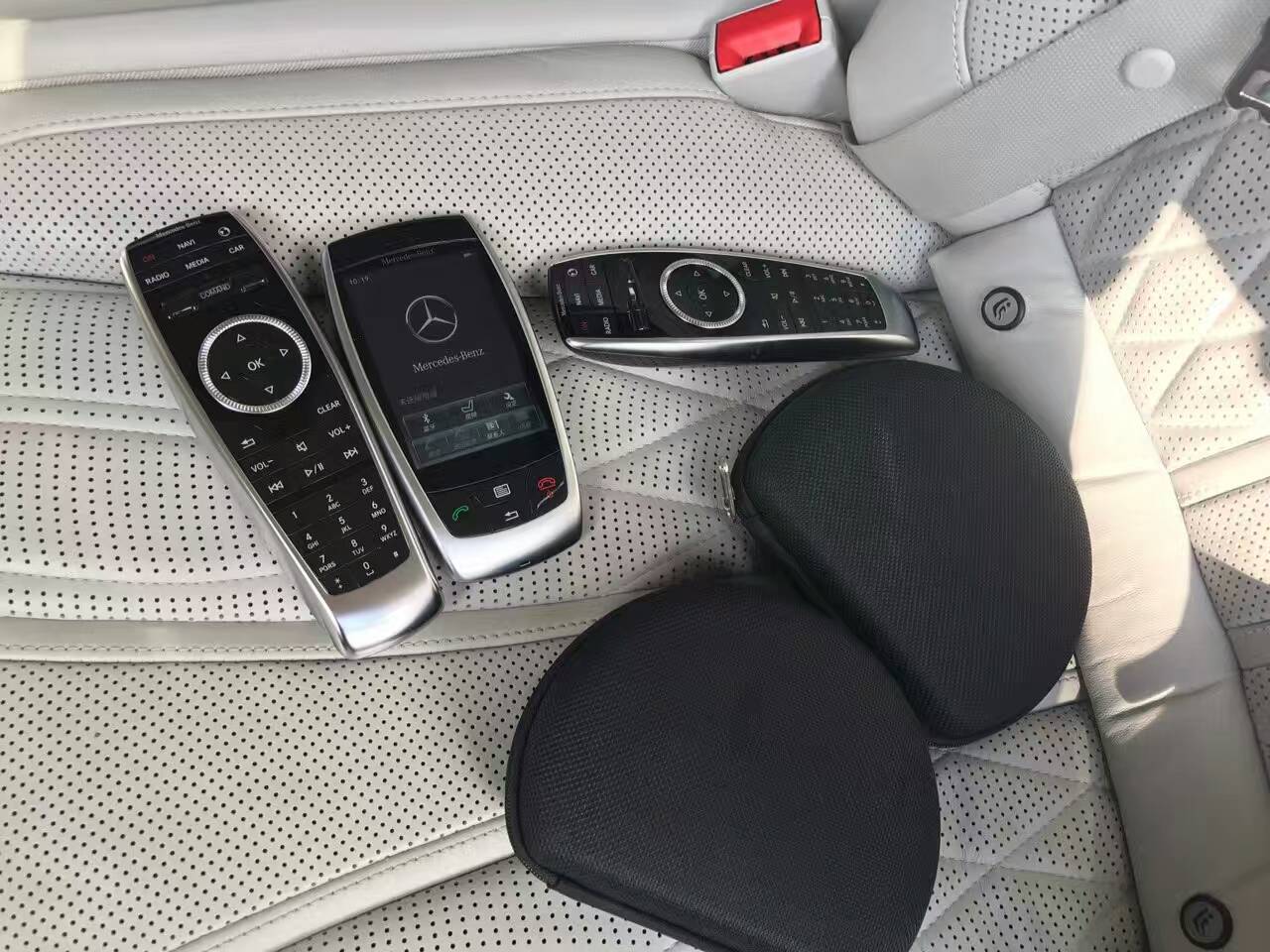 西装暴徒2020款全新奔驰s63amg,奔驰s65amg典藏版西装暴徒