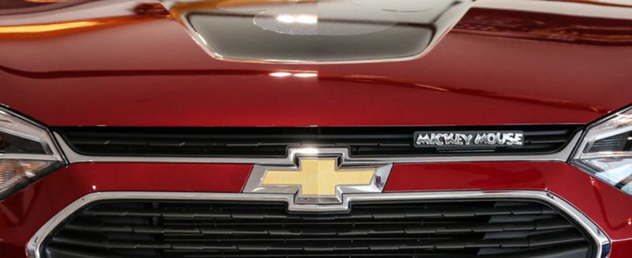 赛欧外形好看吗,赛欧2020款最便宜车