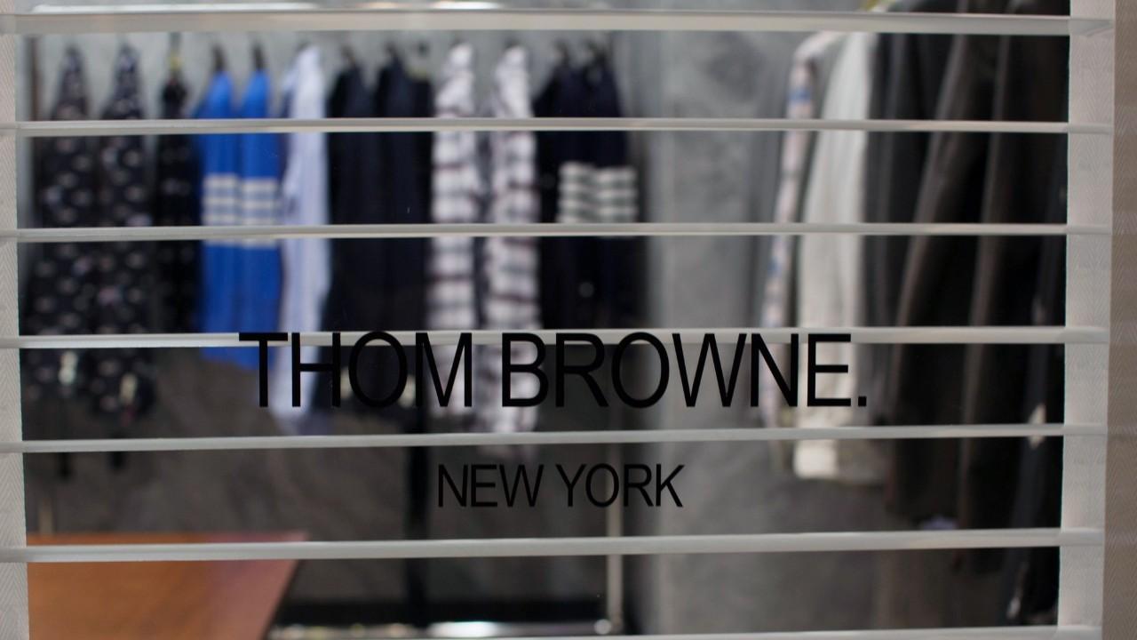 宝格丽首饰折扣,宝格丽高定珠宝购买渠道