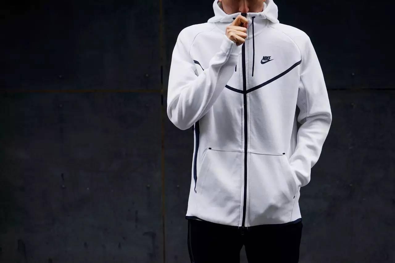 宝格丽首饰折扣,宝格丽高定珠宝购买渠道