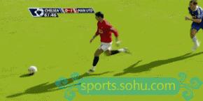 演技大考验谁演技最好,演技大比拼谁中招