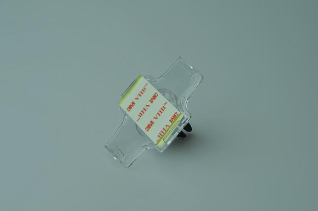 快速空气检测设备,测评空气净化器