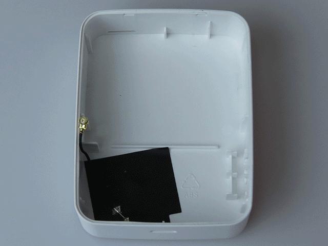 快速空气检测设备,测评空气净化器