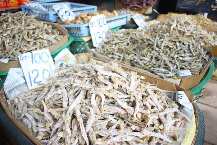 斯里兰卡旅游7天多少钱,去斯里兰卡最便宜方法