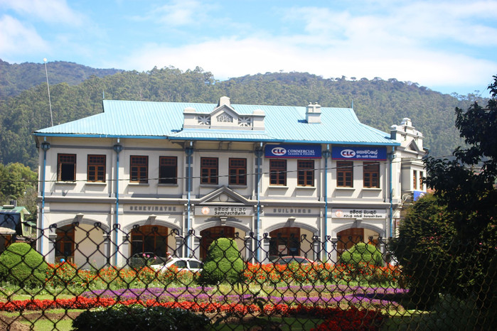 斯里兰卡旅游7天多少钱,去斯里兰卡最便宜方法