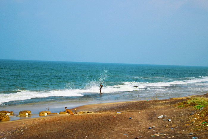 斯里兰卡旅游7天多少钱,去斯里兰卡最便宜方法
