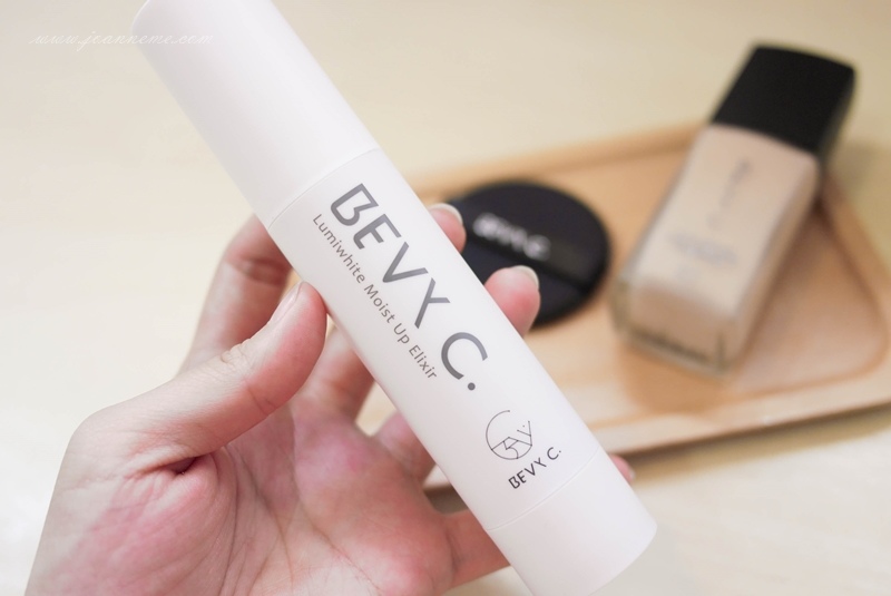 裸感自然遮瑕,裸感遮瑕