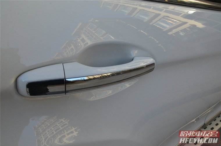 哈弗h9改装中冷管真的有用么 (哈弗h9 2022款改装备胎灯)