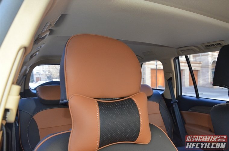 哈弗h9改装中冷管真的有用么 (哈弗h9 2022款改装备胎灯)