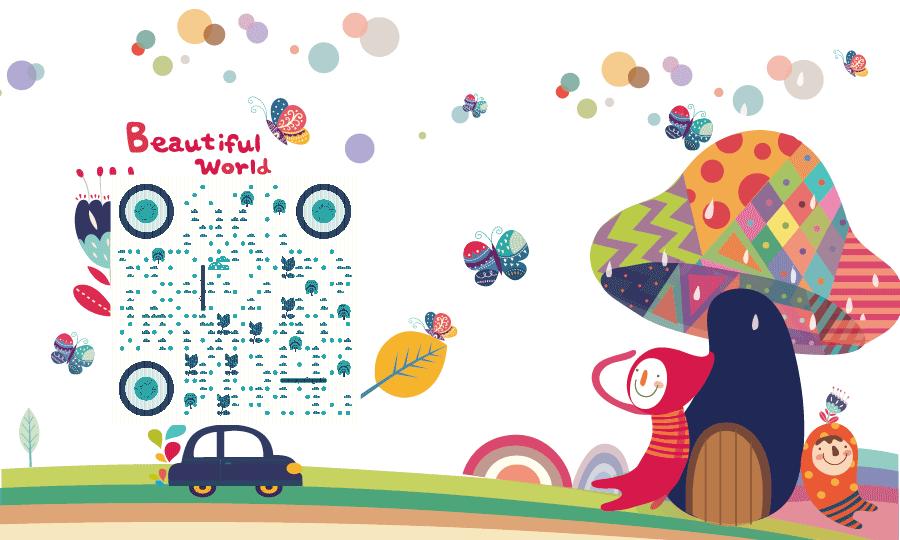 你的面膜真的安全吗,日本面膜和韩国面膜哪个好