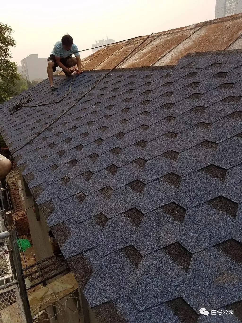 他花25万城郊盖栋轻钢房为何却羡煞了100万城市买楼的发小?