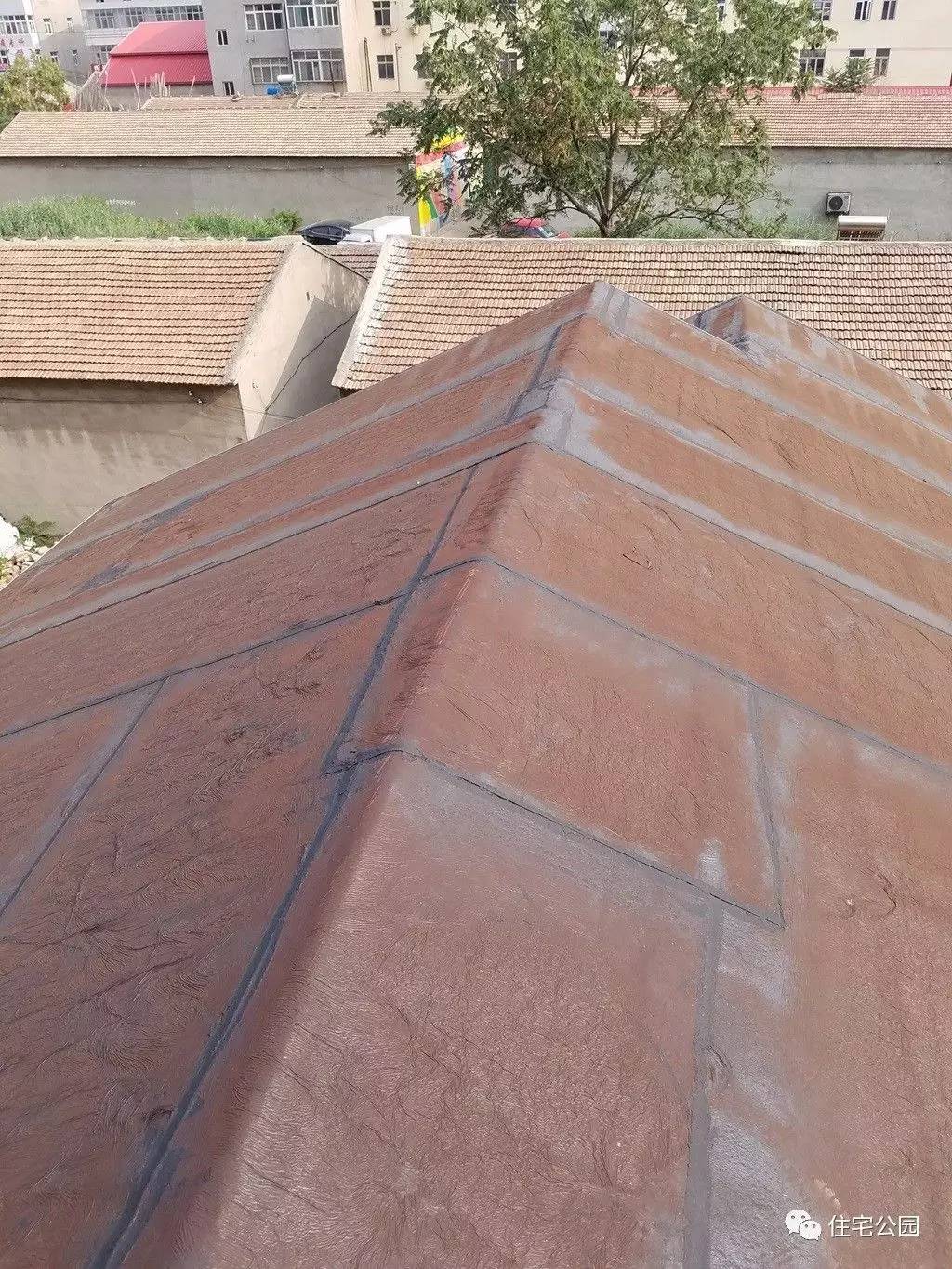 他花25万城郊盖栋轻钢房为何却羡煞了100万城市买楼的发小?