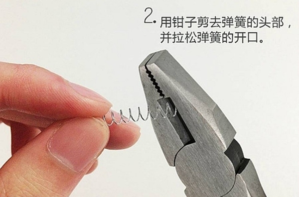 用什么办法保护苹果数据线,苹果数据线坏了怎么保修