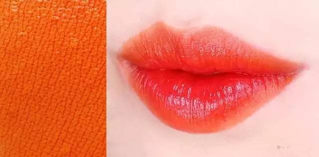 得鲜thesaem唇膏cr01,theseam糖果唇釉