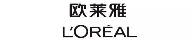 旅游去泰国旅行怎么能错过这家免税店