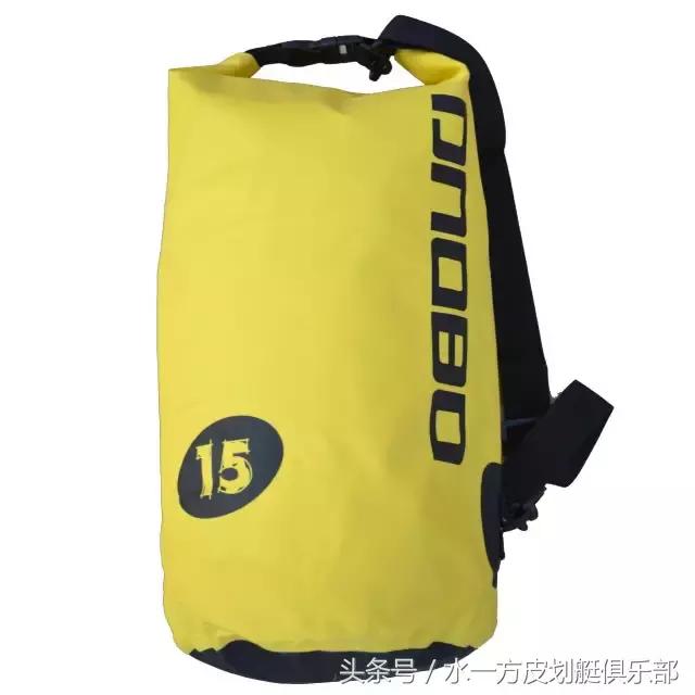 第一次玩皮划艇需要注意什么,休闲皮划艇上艇技巧