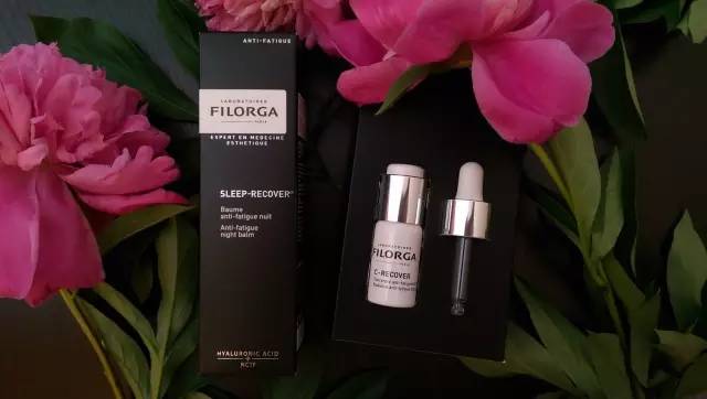 一个月白3度,真的太简单不过