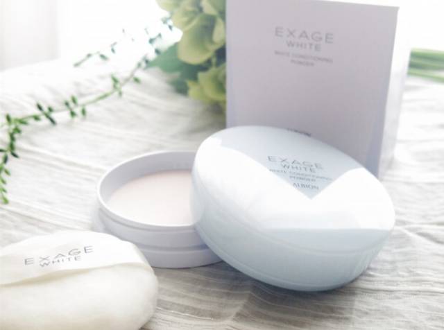 一个月白3度,真的太简单不过