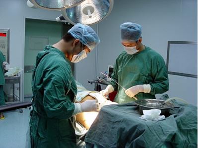 宝宝腹腔积液,宝宝腹腔积液什么原因