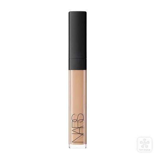 年度最爱化妆2018,2016年最值得信赖化妆品