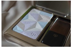 年度最爱化妆2018,2016年最值得信赖化妆品