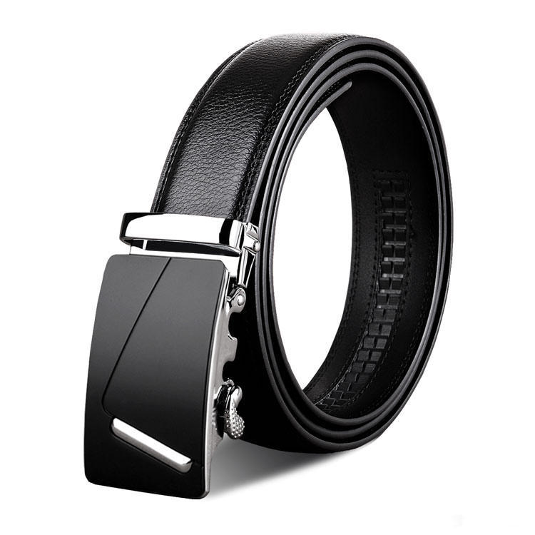 特别低调但是有内涵的腰带,腰带才是时尚单品