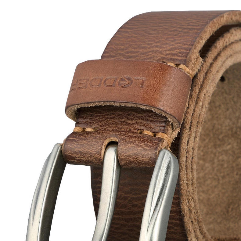 特别低调但是有内涵的腰带,腰带才是时尚单品