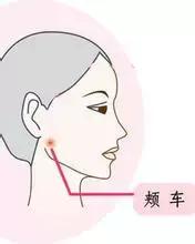 牙疼的快来看一招快速解决牙疼,牙疼快速止牙疼办法