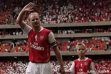 足坛巨星们的儿子,以前的足坛巨星云集