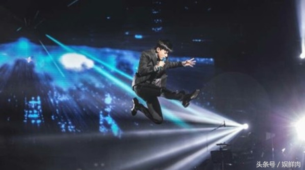 张杰王俊凯跨年,王俊凯鹿晗张杰