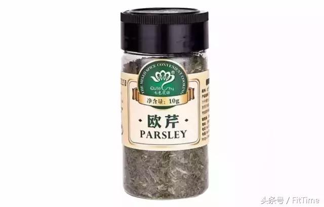 健身餐太难吃怎么办,健身餐用什么调料最好