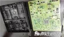 奥迪a4l喇叭不响怎么回事,奥迪a4l低音喇叭破音怎么办