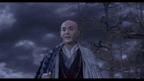 西游伏妖篇3个驱魔人大战孙悟空,西游伏妖篇2在线观看免费完整版