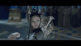 西游伏妖篇3个驱魔人大战孙悟空,西游伏妖篇2在线观看免费完整版