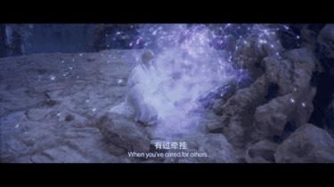 西游伏妖篇3个驱魔人大战孙悟空,西游伏妖篇2在线观看免费完整版