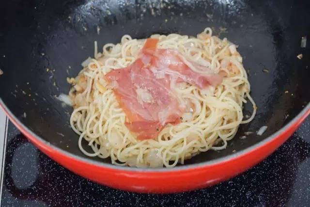 浜彈姘存灉鐢樼敎,浜彈鏃犺姳鏋滃甫鏉ョ殑鐢滆湝