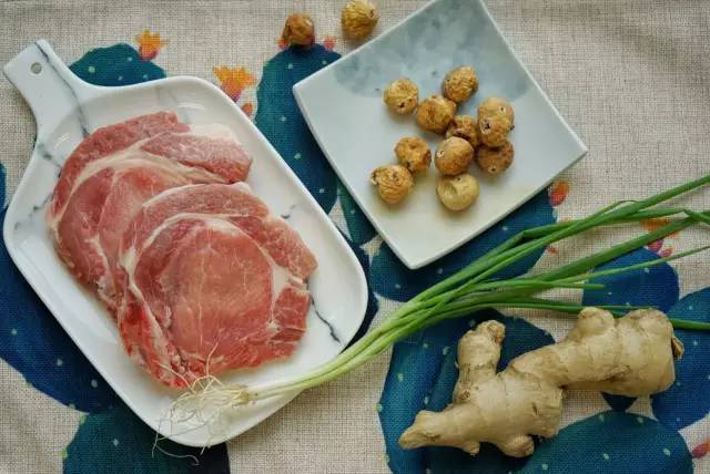 浜彈姘存灉鐢樼敎,浜彈鏃犺姳鏋滃甫鏉ョ殑鐢滆湝