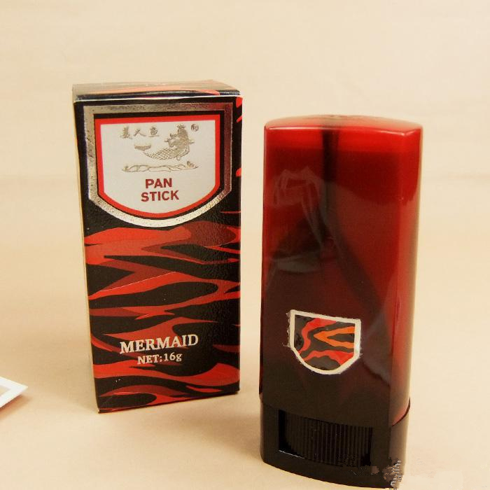 小时候都用过妈妈什么化妆品,小时候用的一些童年化妆品