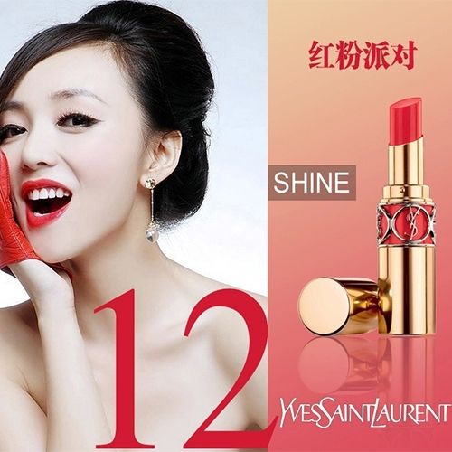 韩国免税店官网相关推荐,韩国免税店lotte