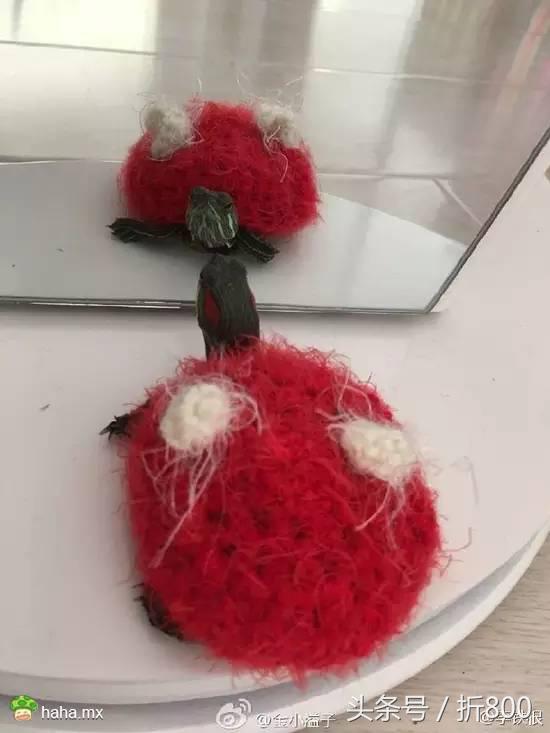 那些年我妈卖给我的奇葩东西,盘点那些你妈为了省钱买过的东西