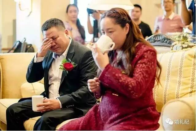 为什么说床头不能挂结婚照,床头挂结婚照有什么讲究