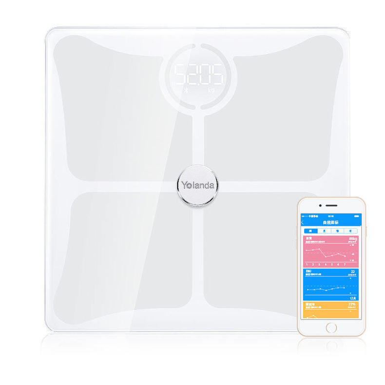 别说减肥保证不胖行不行,别说减肥了你坚持不了的