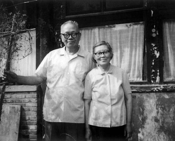 葫芦玩家不可不看，挖出一篇动摇葫芦界两条公理的论文