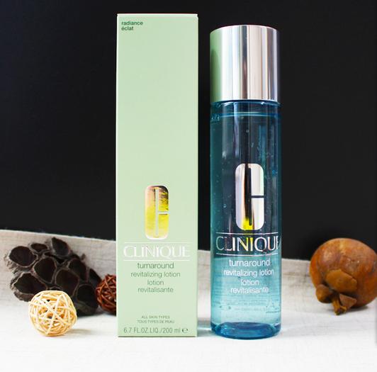 新手大牌平价彩妆品牌推荐,哪些大牌彩妆很好用又实惠