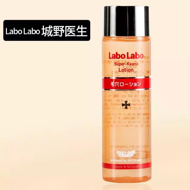 就知道你们想看这些!快戳!